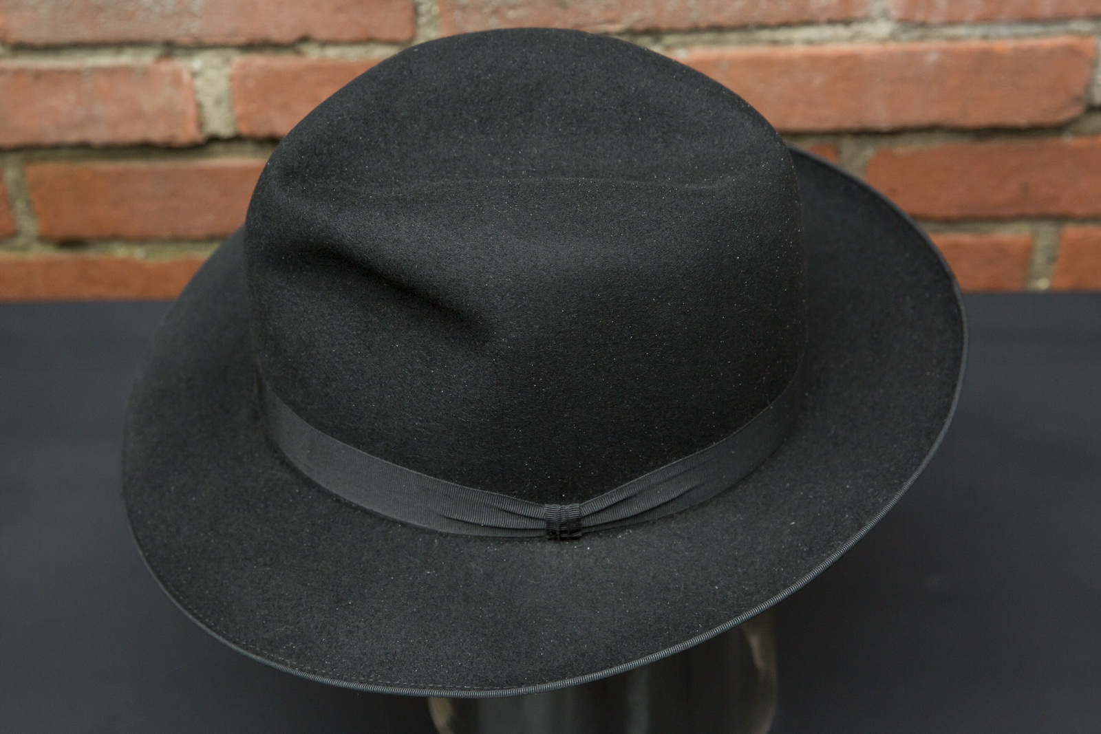 borsalino nero debrosan_03.jpg