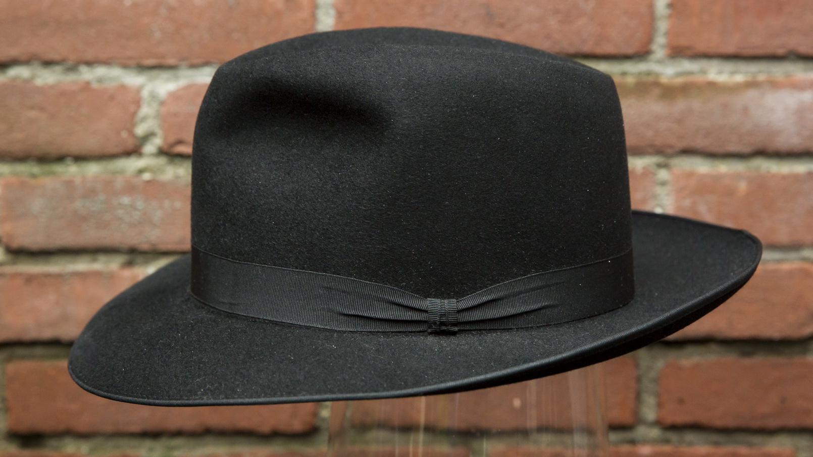 borsalino nero debrosan_04.jpg