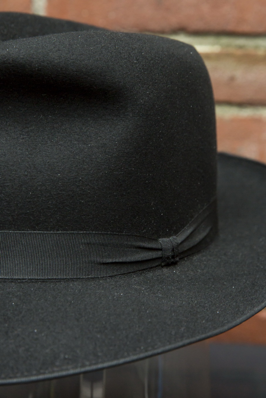 borsalino nero debrosan_05.jpg