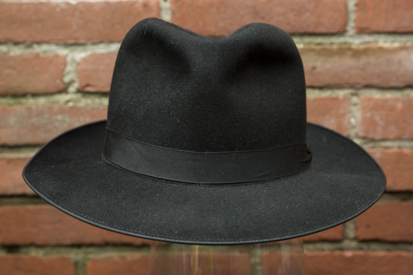 borsalino nero debrosan_06.jpg