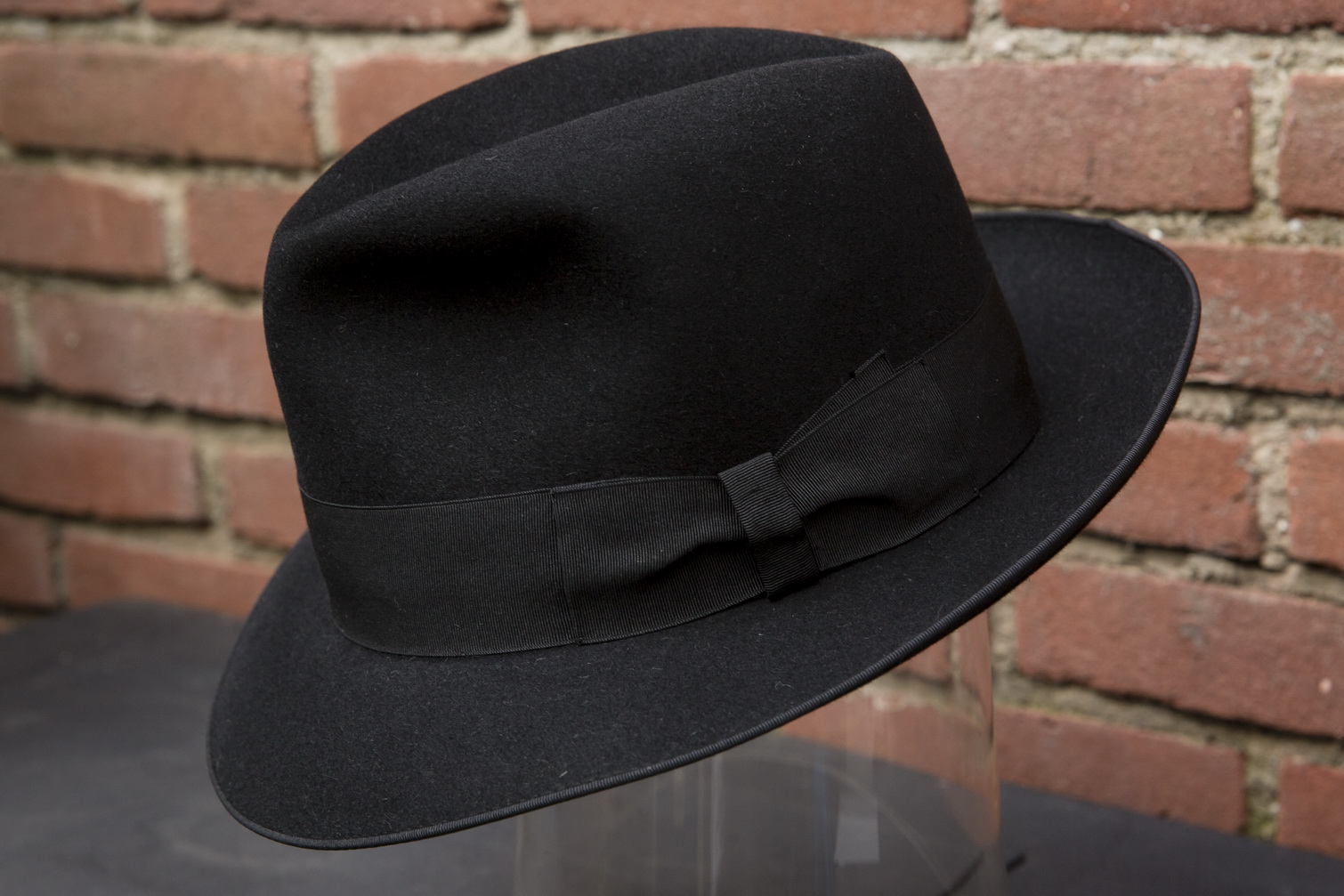 borsalino nero export_01.jpg