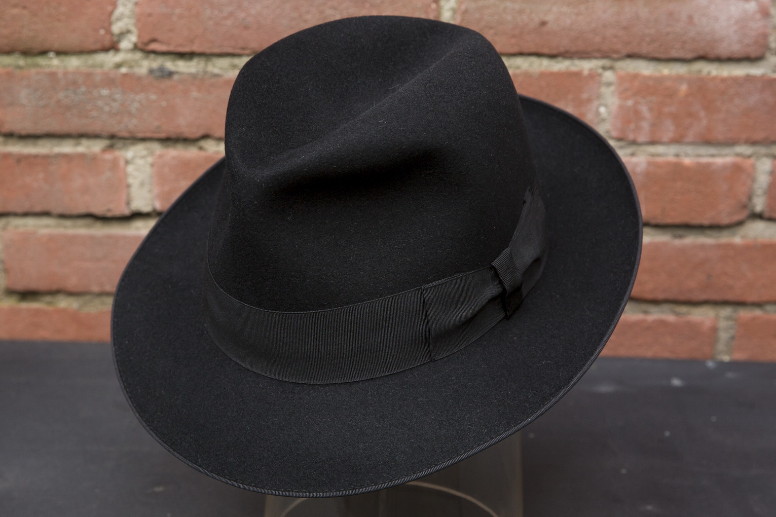 borsalino nero export_02.jpg