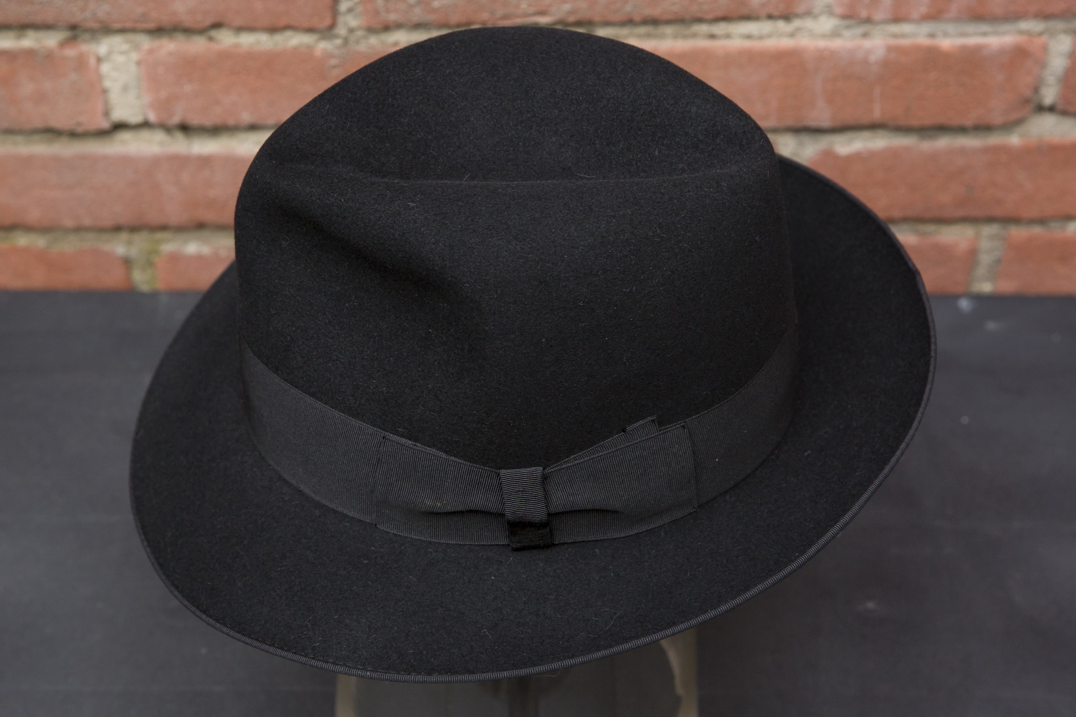 borsalino nero export_03.jpg