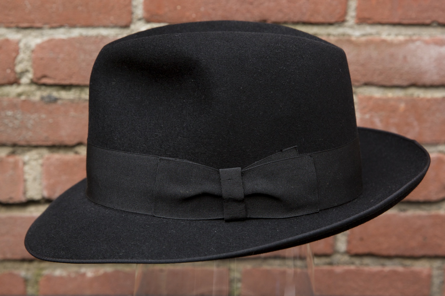 borsalino nero export_04.jpg