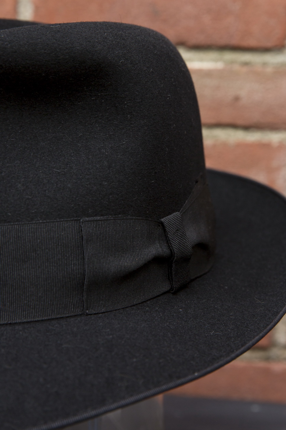 borsalino nero export_05.jpg