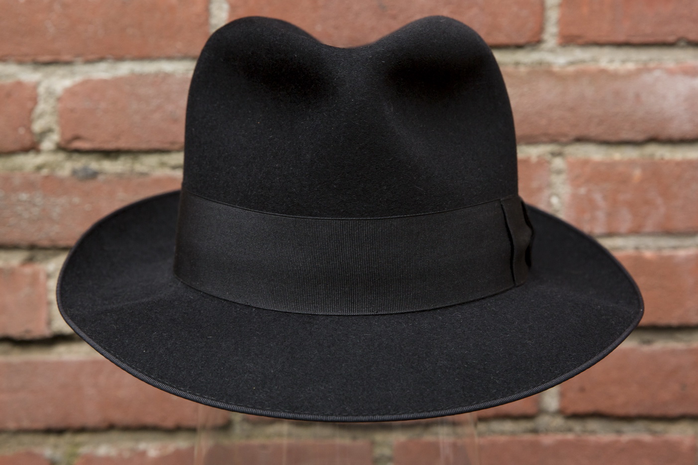 borsalino nero export_06.jpg