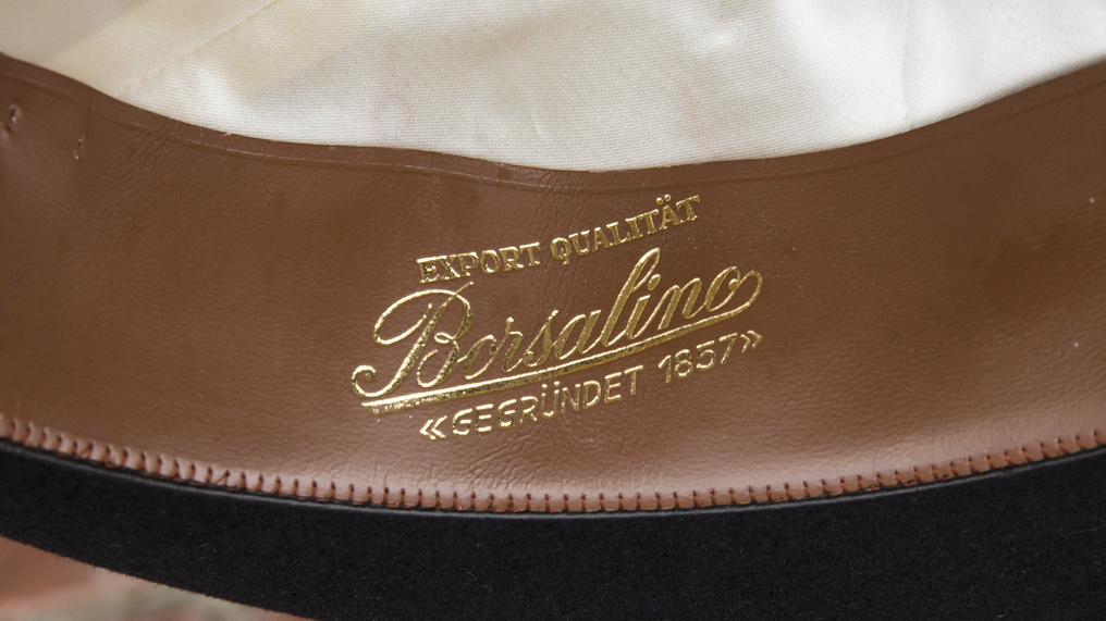 borsalino nero export_09.jpg