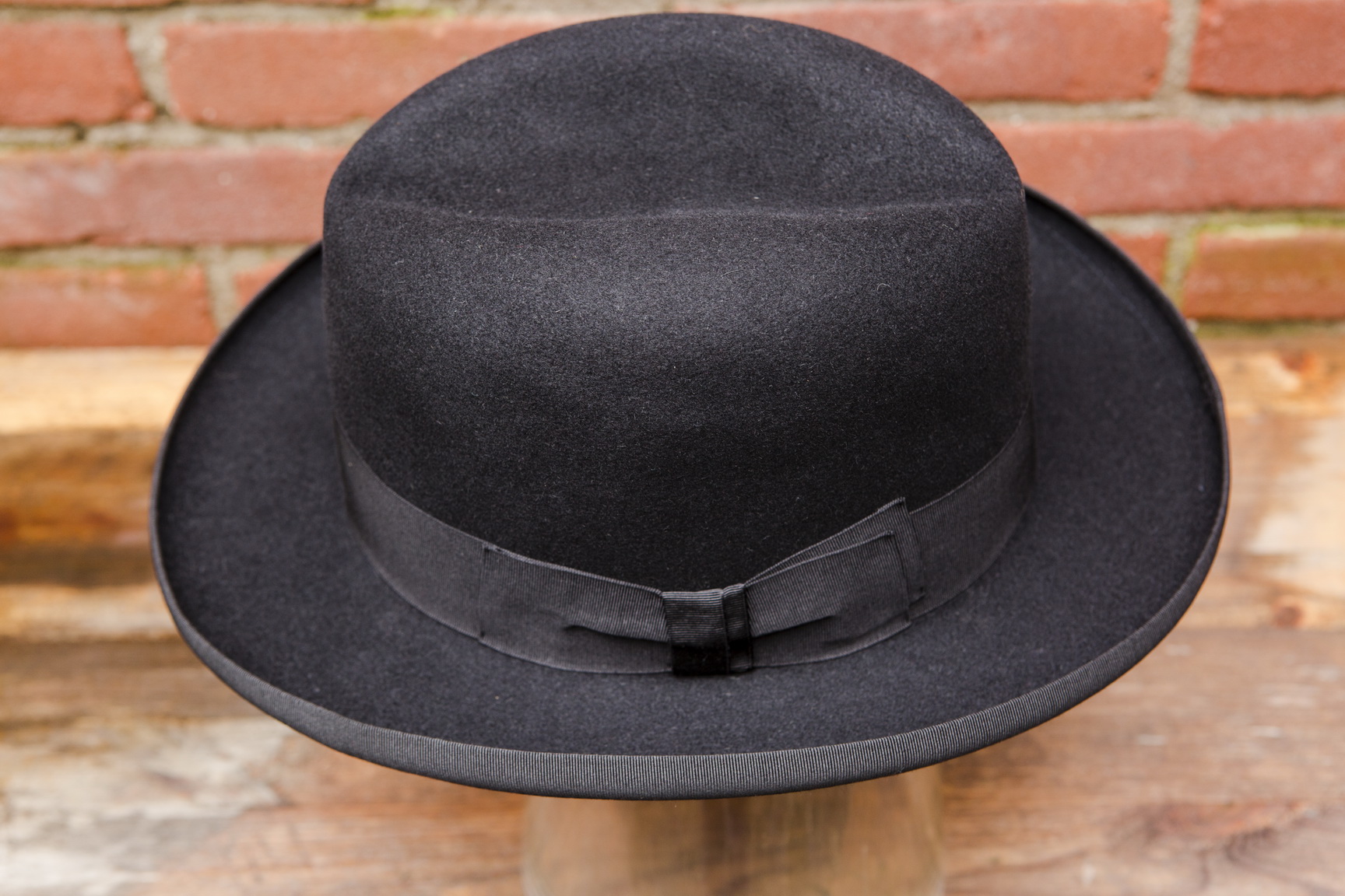 borsalino nero homburg 60 export_1.jpg