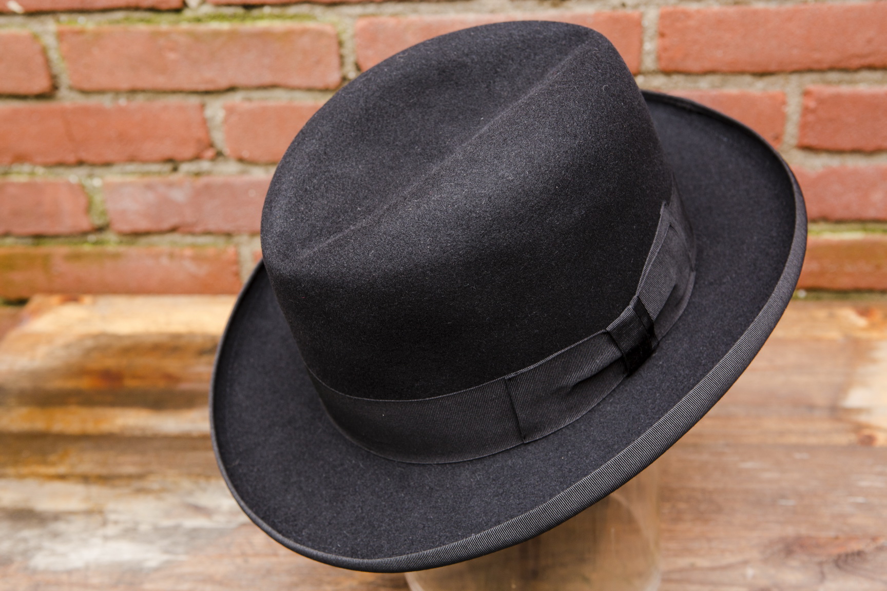 borsalino nero homburg 60 export_2.jpg