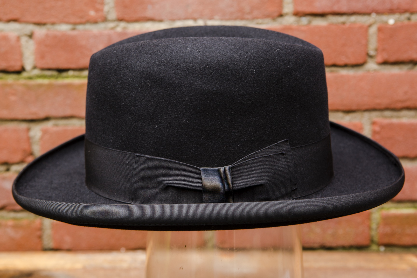 borsalino nero homburg 60 export_3.jpg