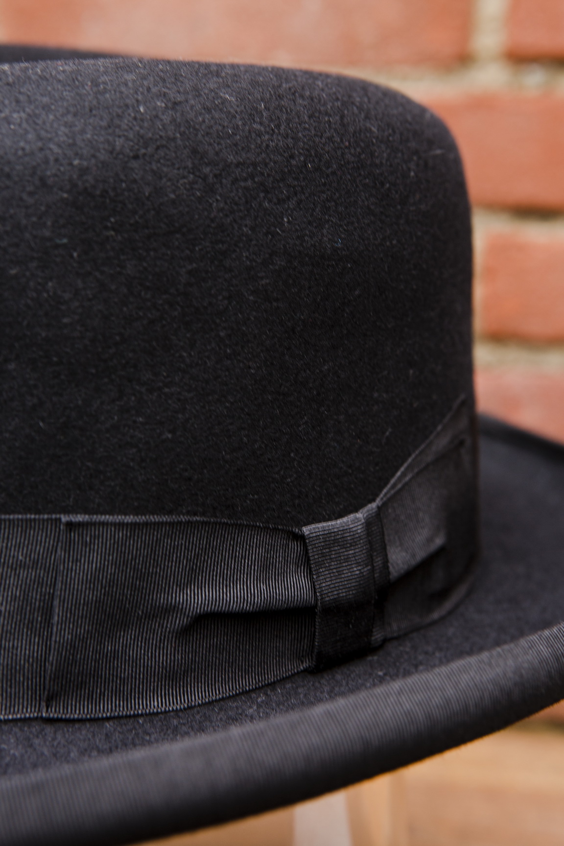 borsalino nero homburg 60 export_4.jpg