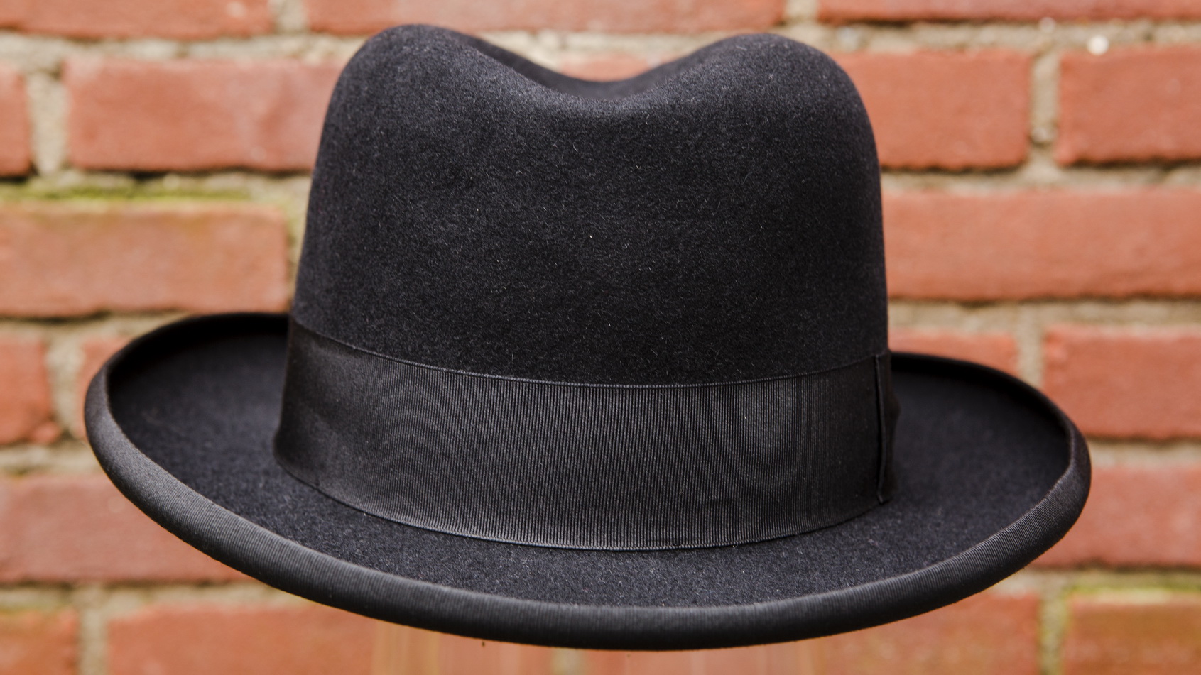 borsalino nero homburg 60 export_5.jpg