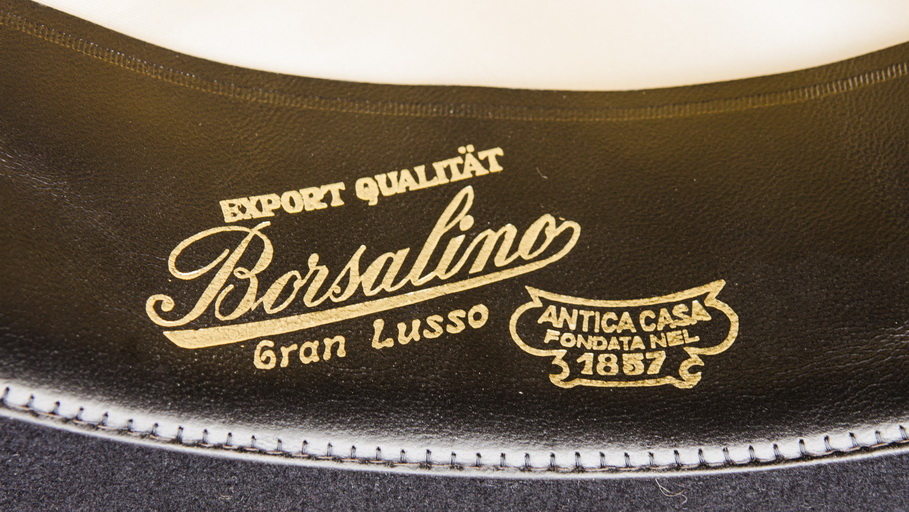 borsalino nero homburg 60 export_7.jpg