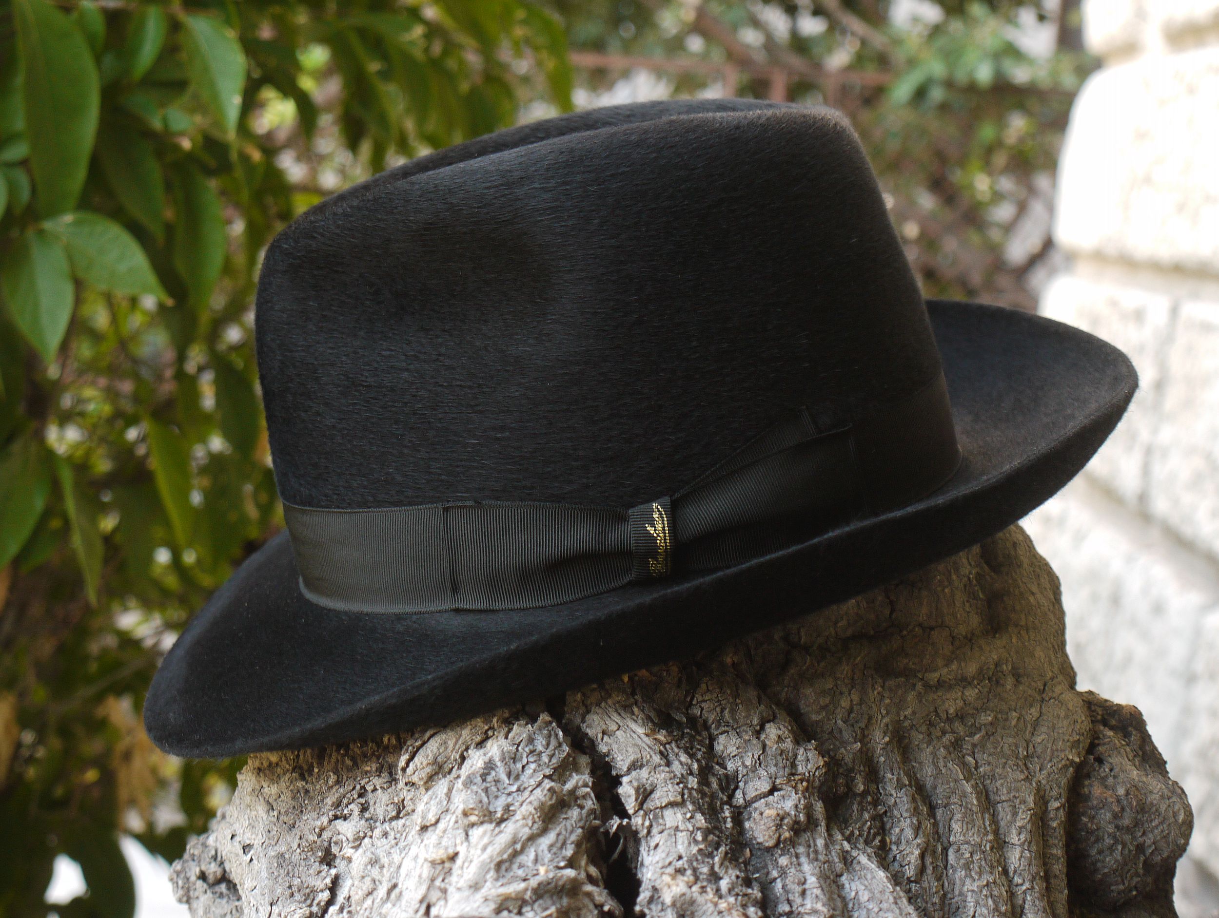 Borsalino Nero Pelo 61 A.jpg