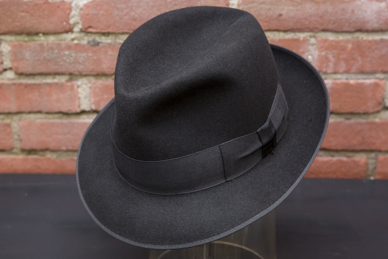 borsalino nero58 palmier_02.jpg