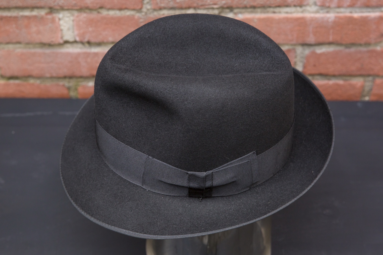 borsalino nero58 palmier_04.jpg