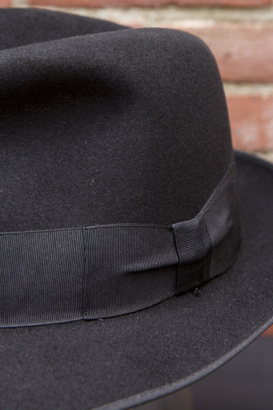 borsalino nero58 palmier_06.jpg