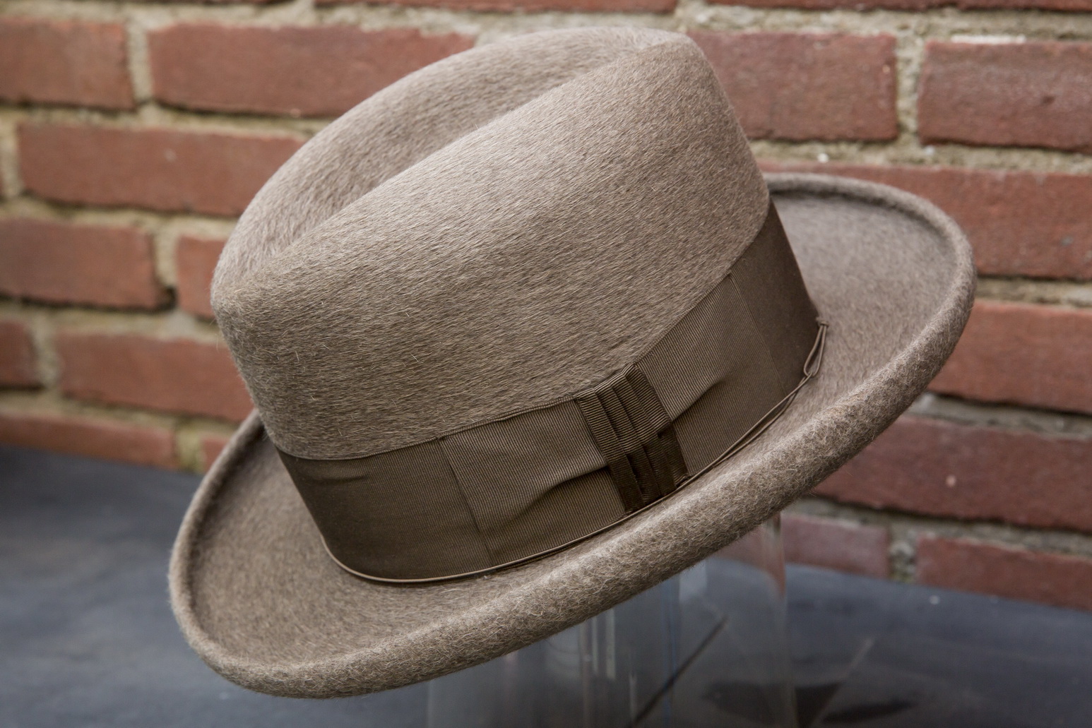 borsalino nobelsca_01.jpg