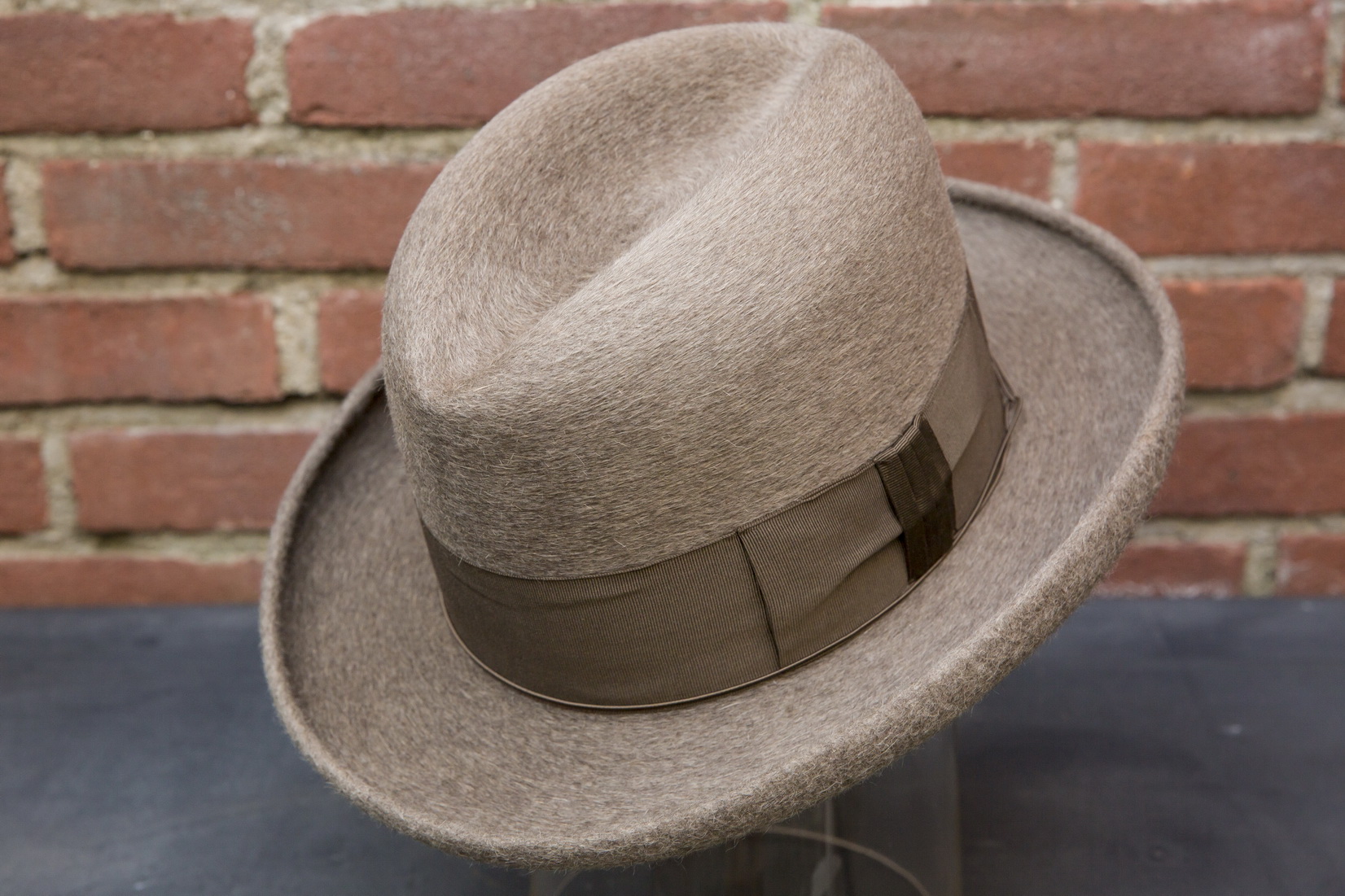 borsalino nobelsca_02.jpg