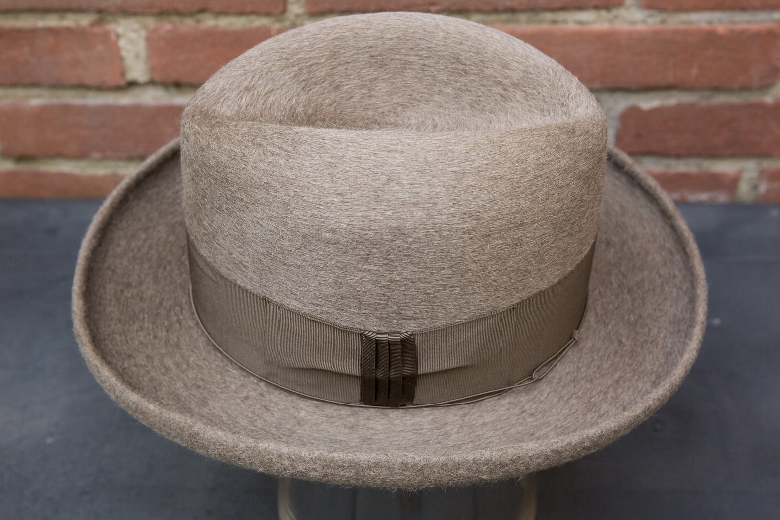 borsalino nobelsca_03.jpg