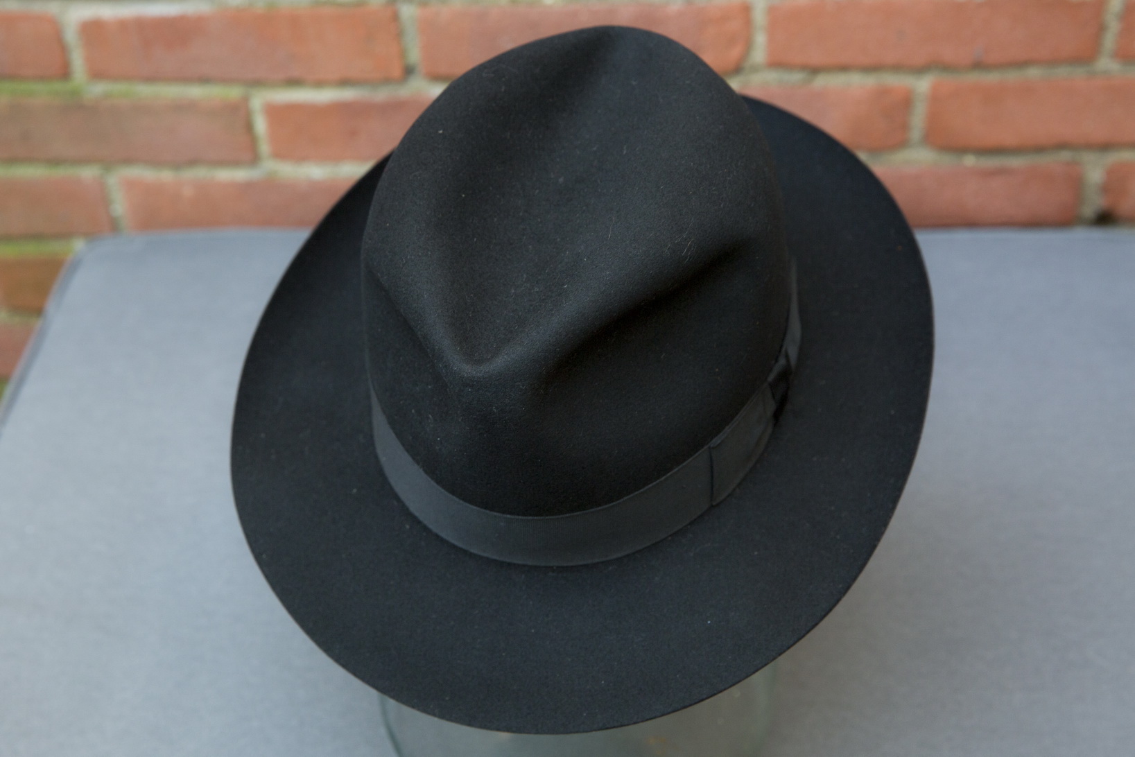 borsalino nutria celes_02.jpg