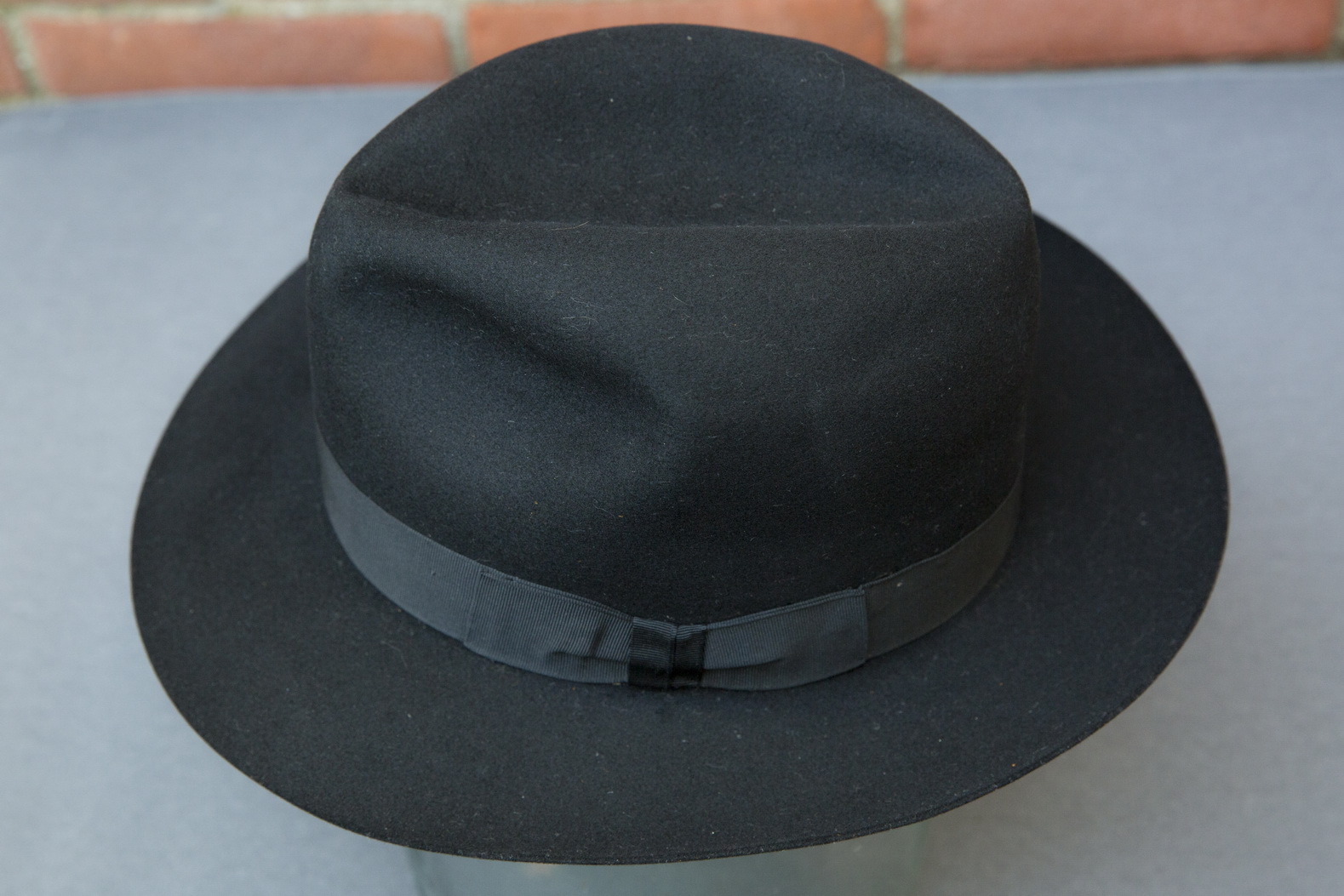 borsalino nutria celes_03.jpg