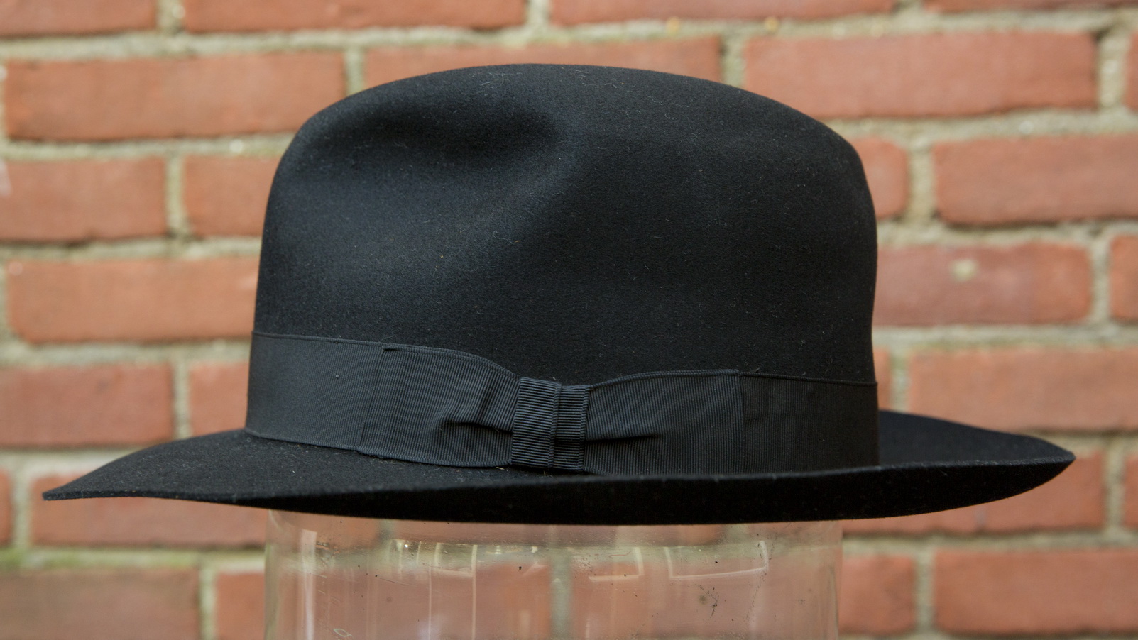 borsalino nutria celes_04.jpg