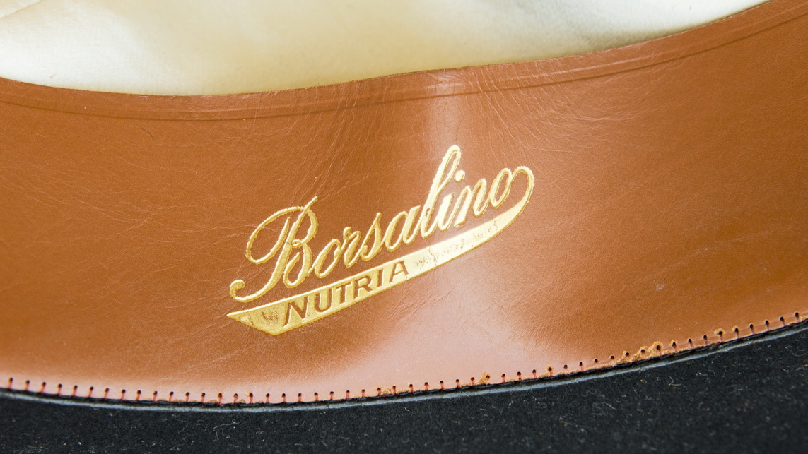 borsalino nutria celes_09.jpg