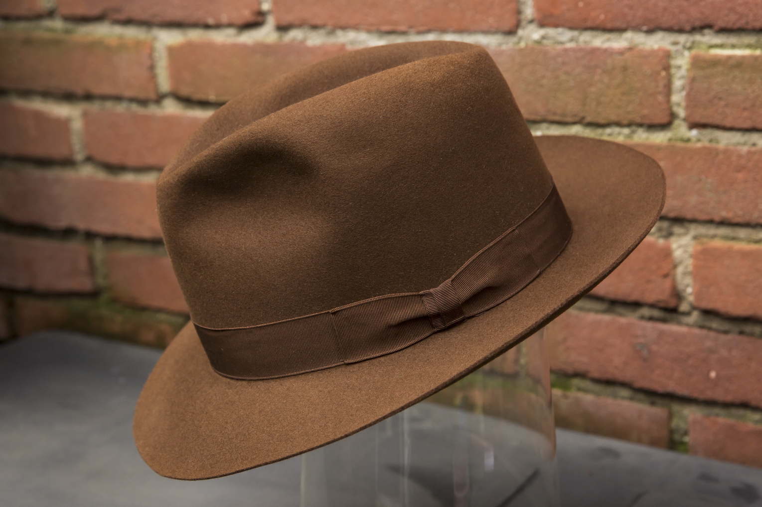 borsalino nutria dattero_01.jpg