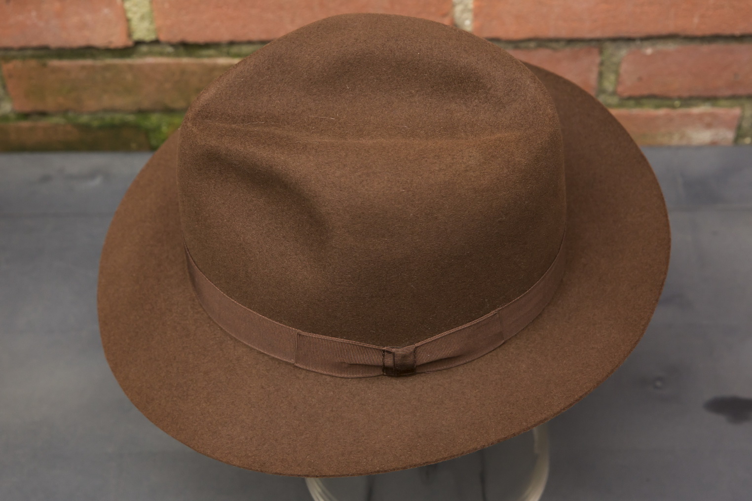 borsalino nutria dattero_03.jpg