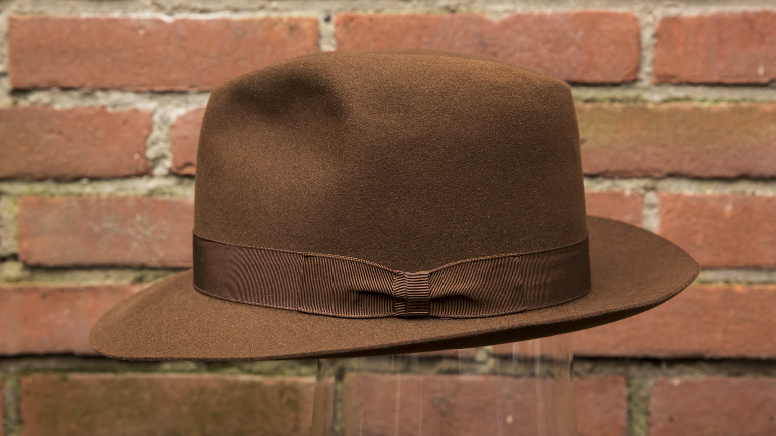 borsalino nutria dattero_04.jpg