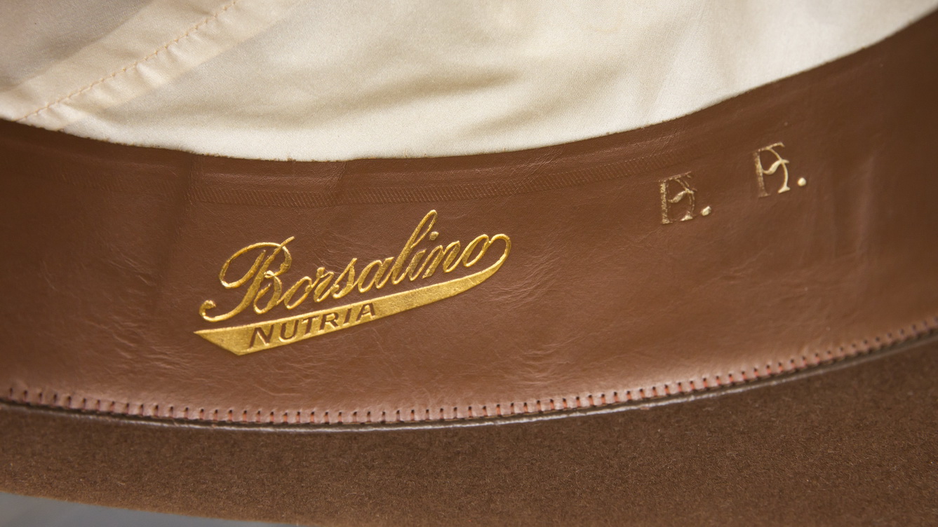 borsalino nutria dattero_11.jpg