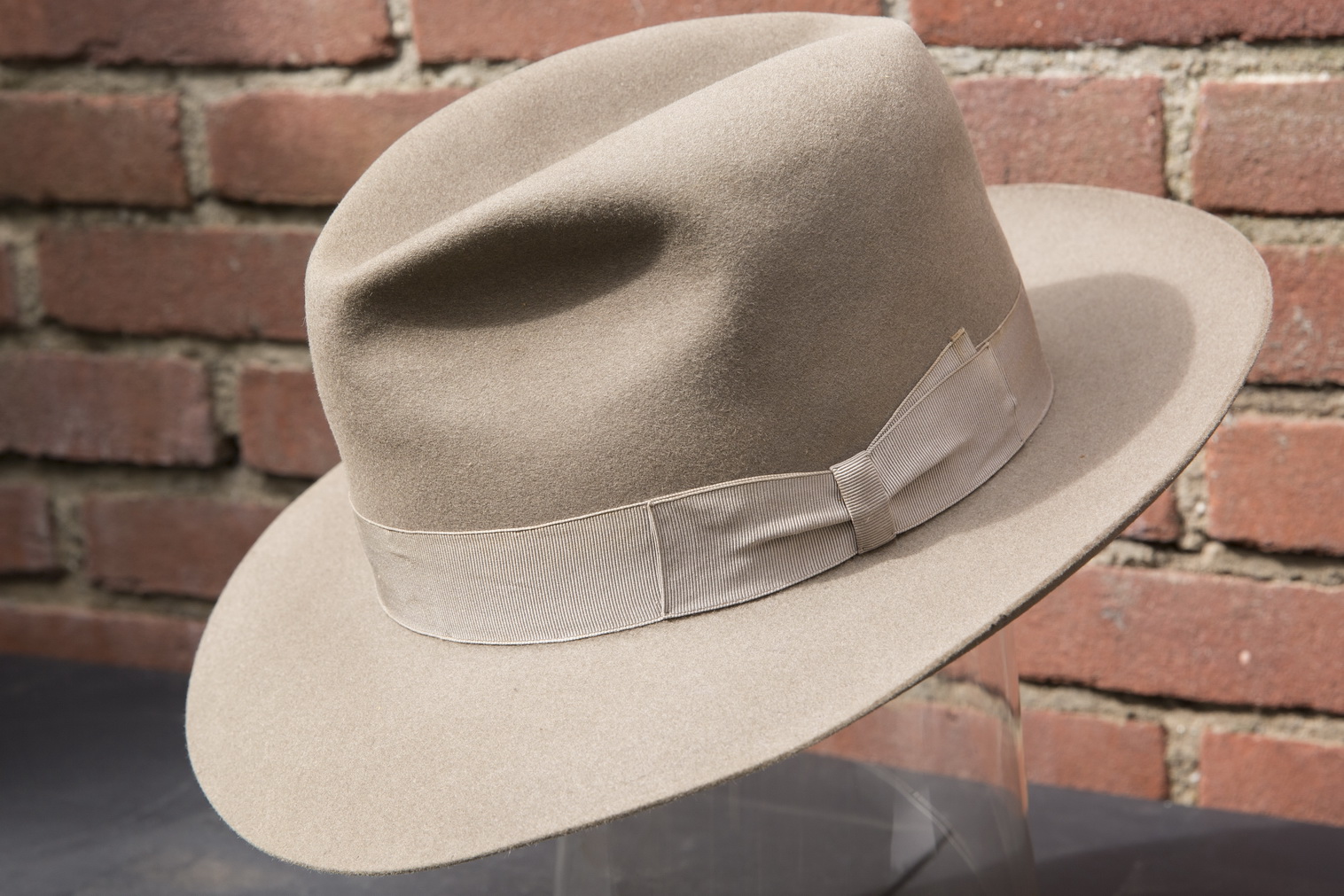 borsalino nutria_01.jpg