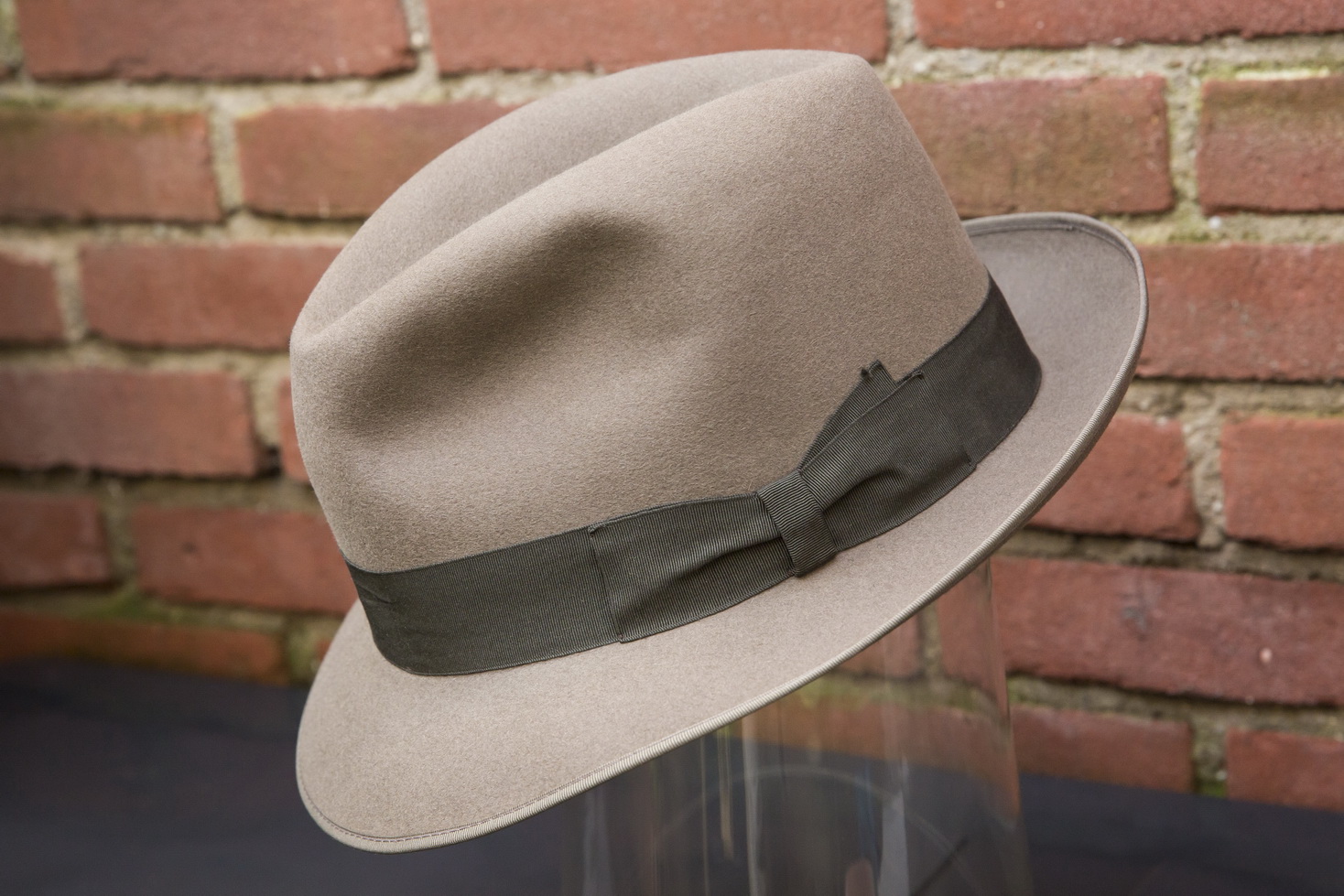 borsalino ontano58_01.jpg