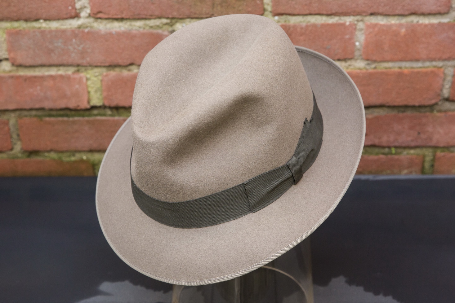 borsalino ontano58_02.jpg