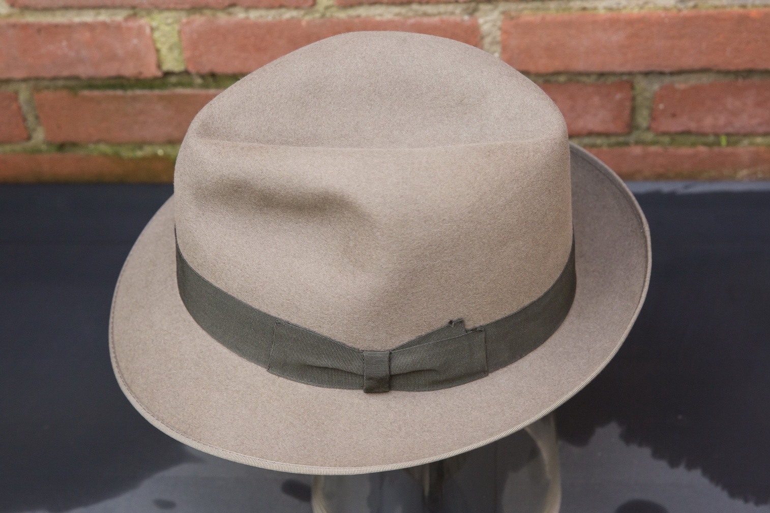 borsalino ontano58_03.jpg