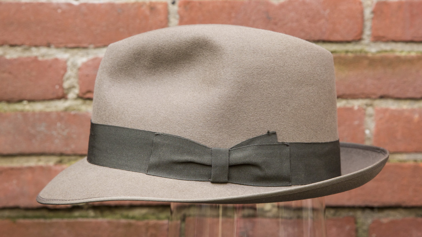 borsalino ontano58_04.jpg