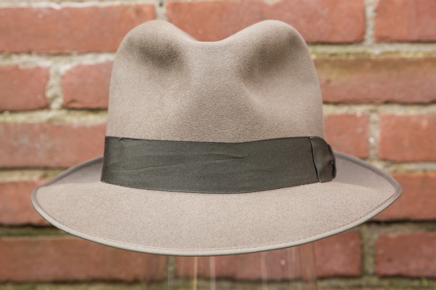 borsalino ontano58_06.jpg