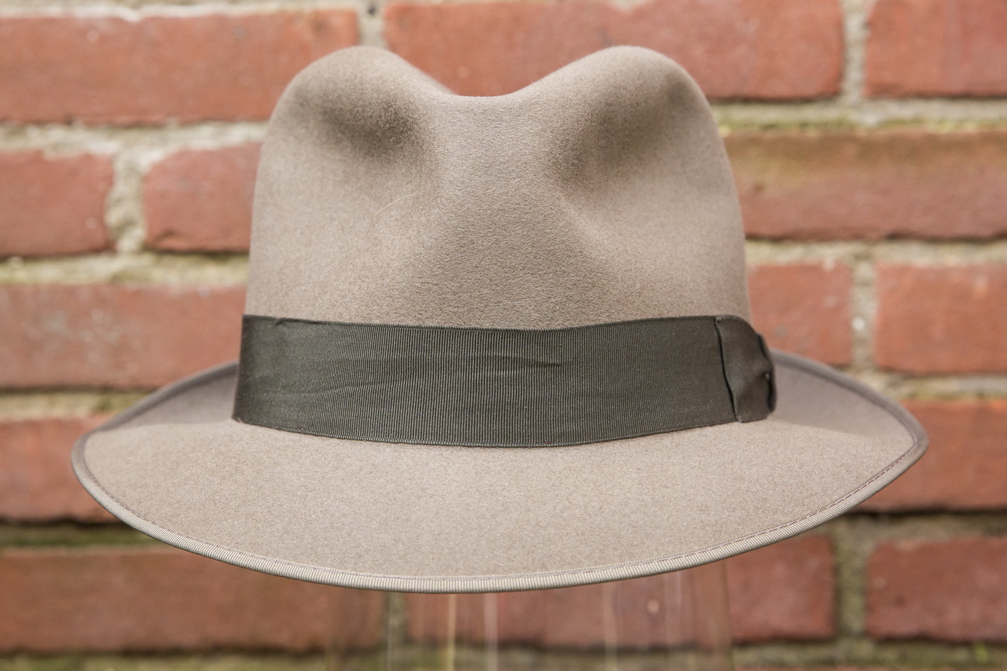 borsalino ontano58_06.jpg