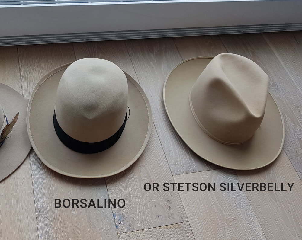 borsalino-OR-Stetson.jpg