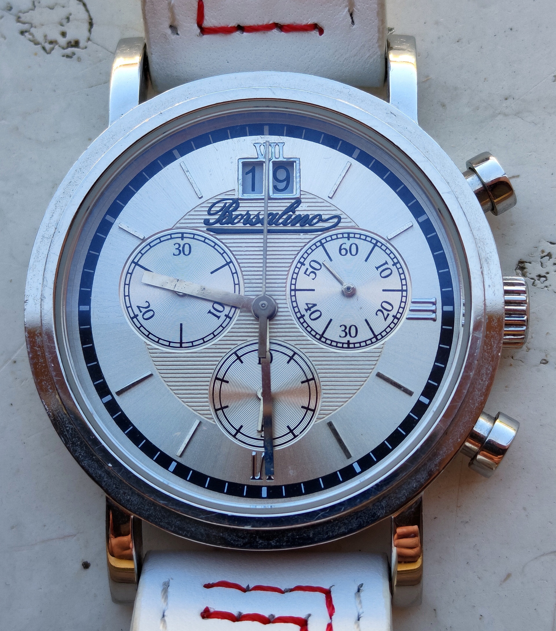 Borsalino Orologio 1.jpg