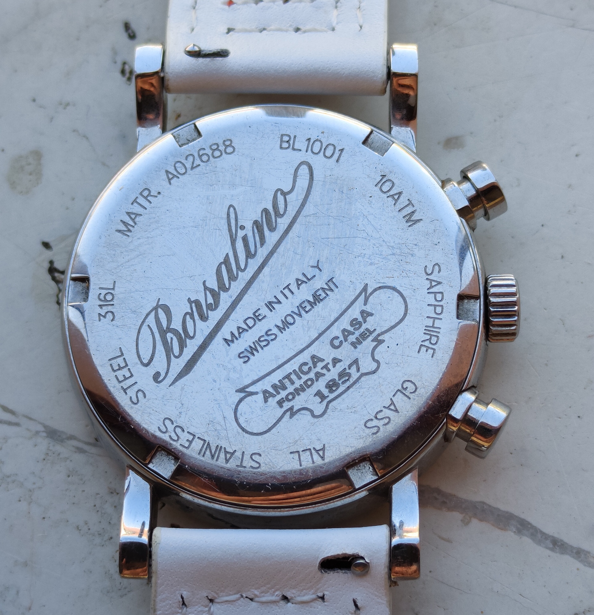 Borsalino Orologio 2.jpg