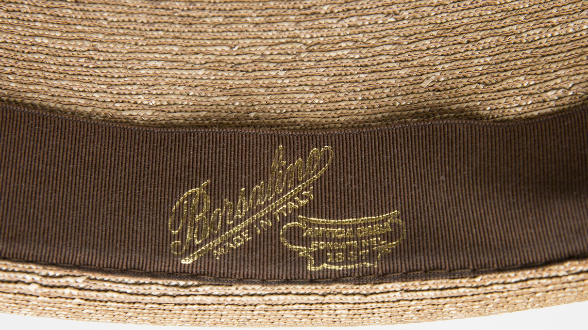 borsalino paglia_12.jpg