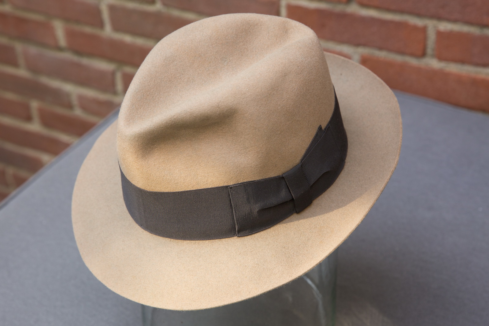 borsalino palladio beig_01.jpg