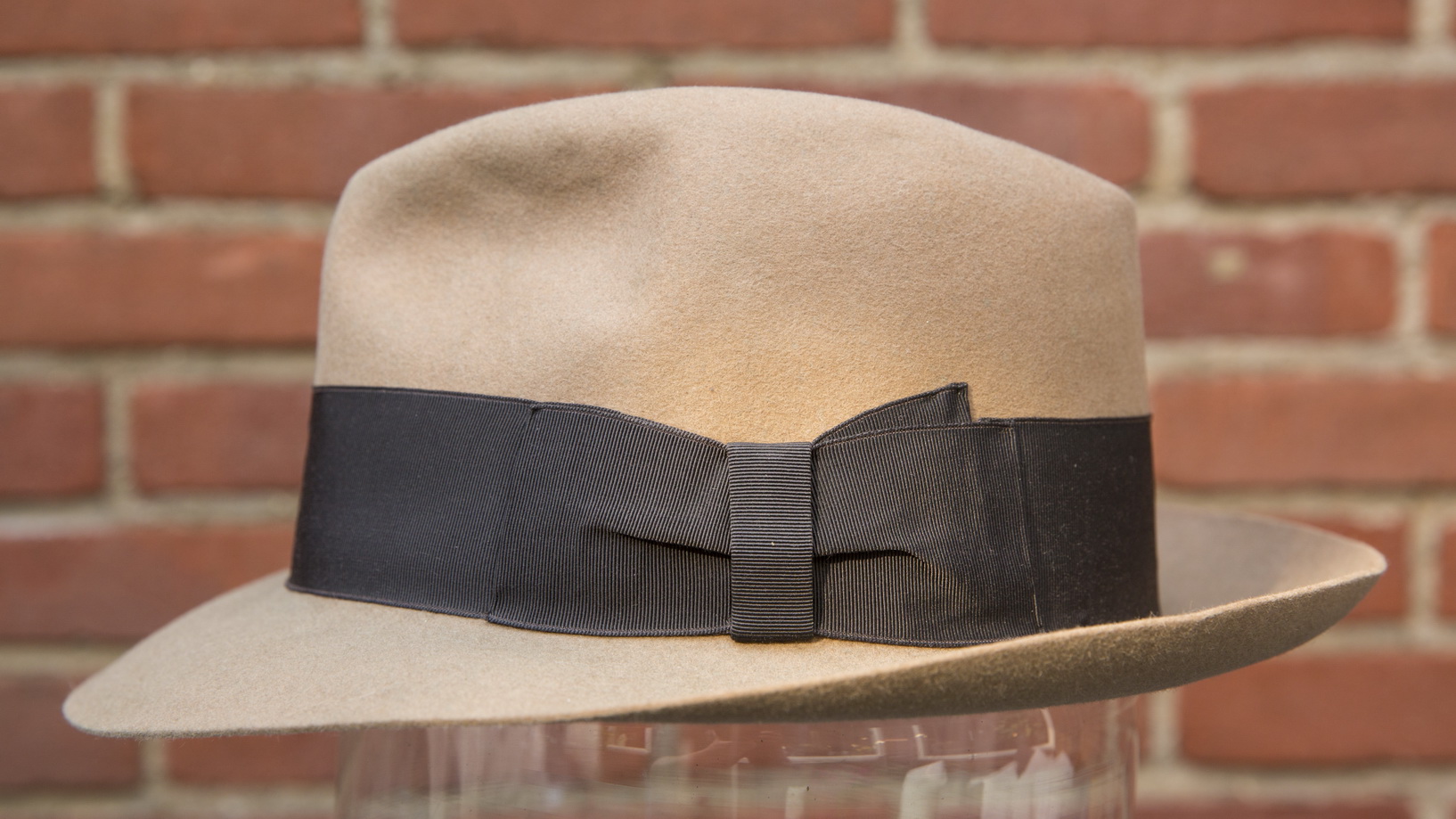 borsalino palladio beig_04.jpg