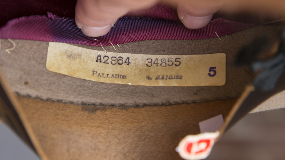 borsalino palladio beig_11.jpg