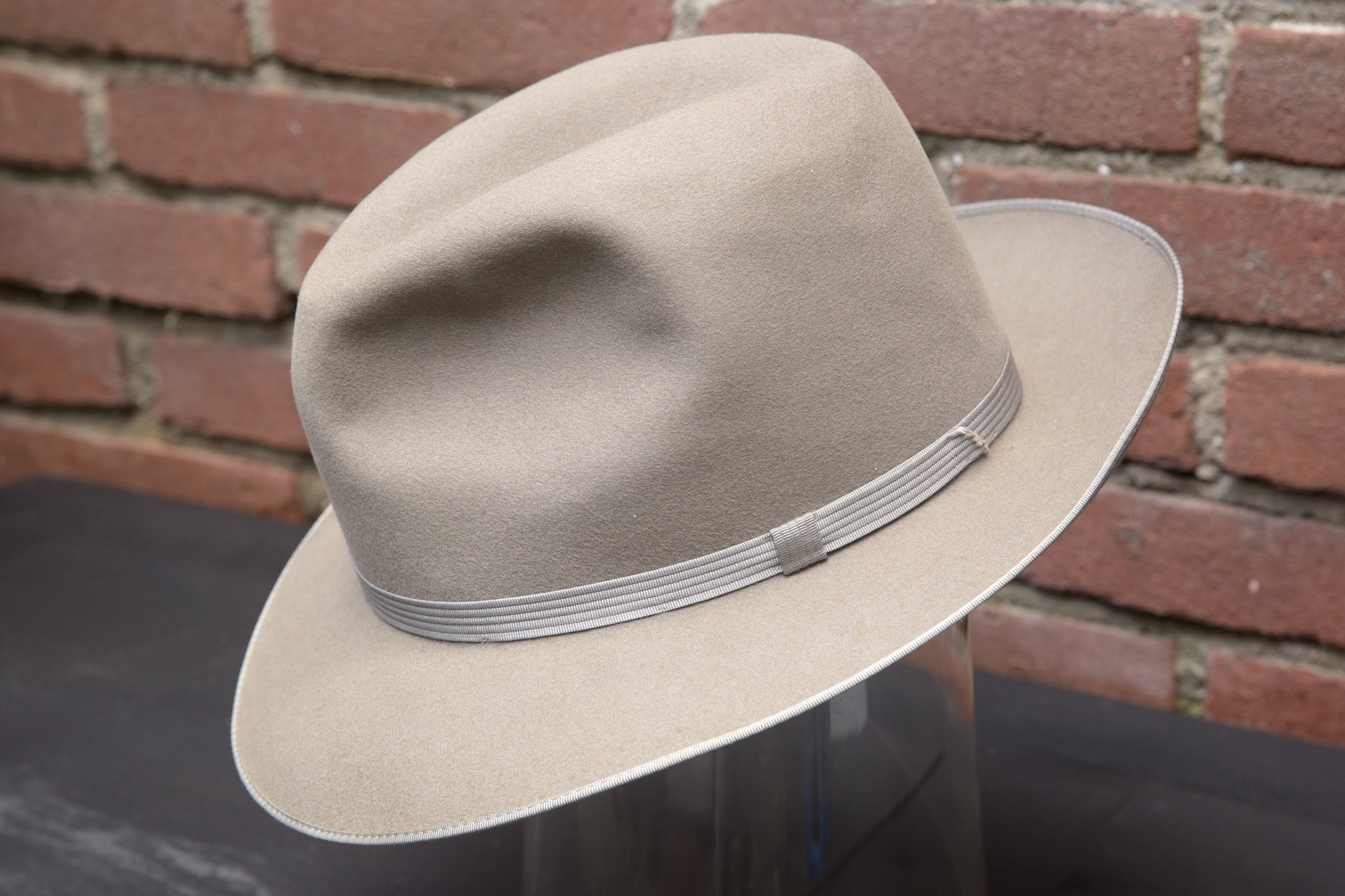 borsalino palladio cocisan_01.jpg