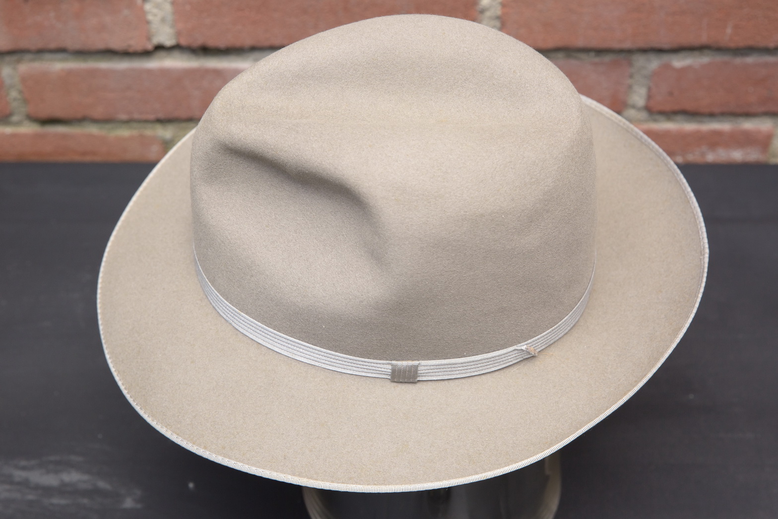 borsalino palladio cocisan_03.jpg