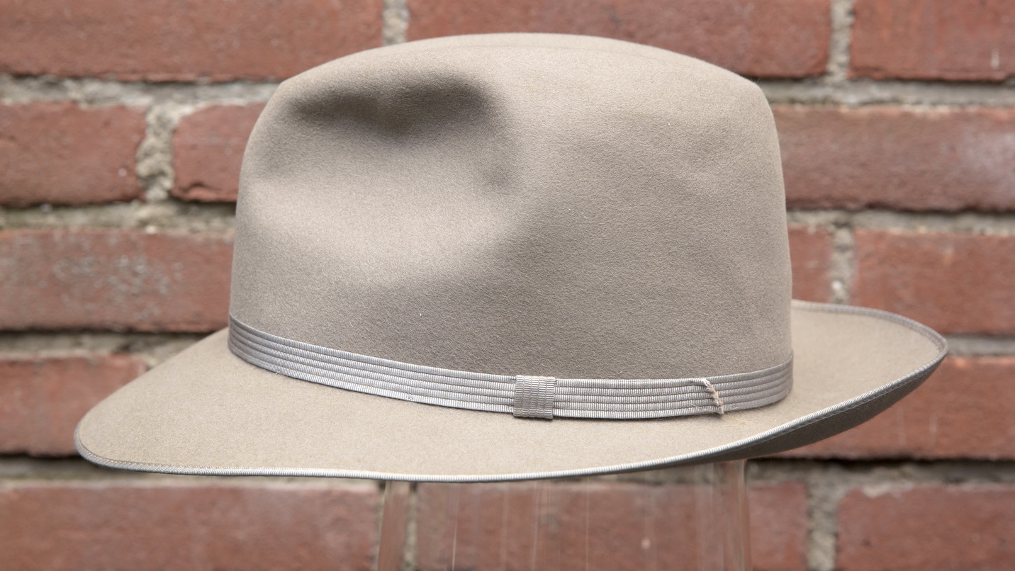 borsalino palladio cocisan_04.jpg