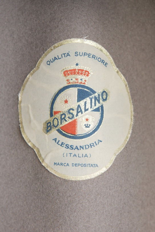 borsalino palladio_8.jpg